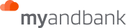 MyAndbank